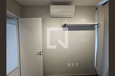 Apartamento à venda com 70m², 2 quartos e 1 vaga Apartamento à venda com 70m², 2 quartos e 1 vagaQuarto