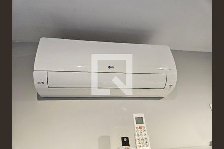 Apartamento à venda com 70m², 2 quartos e 1 vaga Apartamento à venda com 70m², 2 quartos e 1 vagaQuarto