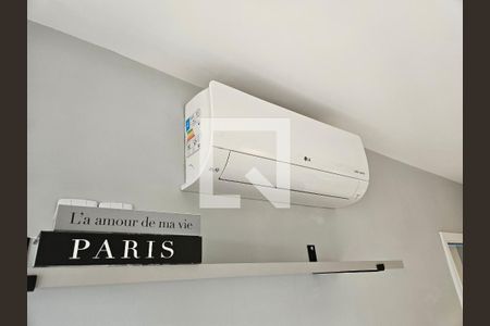 Apartamento à venda com 70m², 2 quartos e 1 vaga Apartamento à venda com 70m², 2 quartos e 1 vagaSuíte