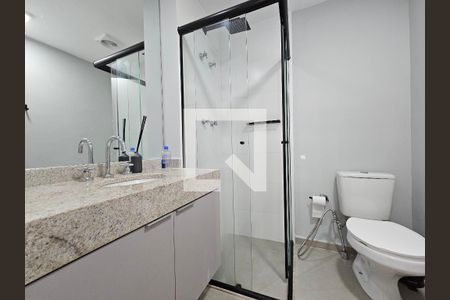 Apartamento à venda com 70m², 2 quartos e 1 vaga Apartamento à venda com 70m², 2 quartos e 1 vagaSuíte