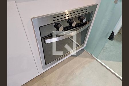 Apartamento à venda com 70m², 2 quartos e 1 vaga Apartamento à venda com 70m², 2 quartos e 1 vagaCozinha