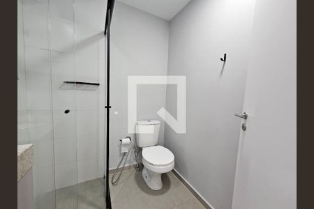 Apartamento à venda com 70m², 2 quartos e 1 vaga Apartamento à venda com 70m², 2 quartos e 1 vagaSuíte