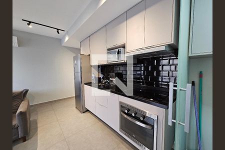 Apartamento à venda com 70m², 2 quartos e 1 vaga Apartamento à venda com 70m², 2 quartos e 1 vagaCozinha