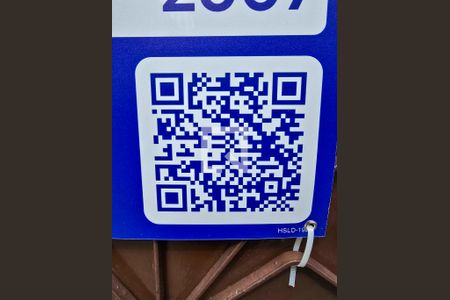 Casa de condomínio à venda com 70m², 2 quartos e 2 vagasPlaca QuintoAndar