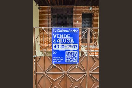 Casa de condomínio à venda com 70m², 2 quartos e 2 vagasPlaca QuintoAndar