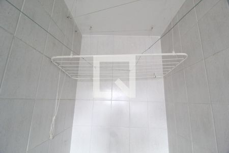 Apartamento para alugar com 75m², 3 quartos e 2 vagasÁrea de Serviço