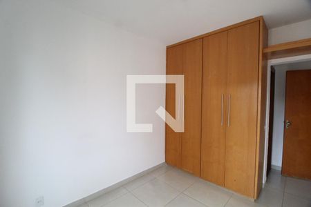 Apartamento para alugar com 75m², 3 quartos e 2 vagasQuarto 3 - Suíte