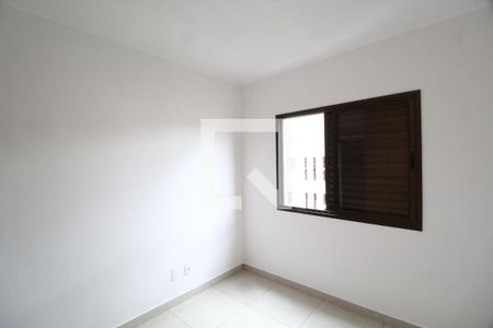Apartamento para alugar com 75m², 3 quartos e 2 vagasQuarto 3 - Suíte
