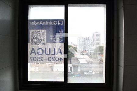 Apartamento para alugar com 75m², 3 quartos e 2 vagasPlaquinha