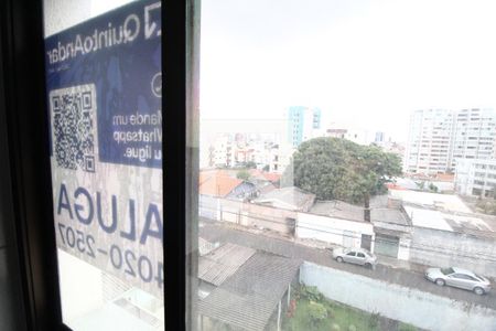 Apartamento para alugar com 75m², 3 quartos e 2 vagasPlaquinha