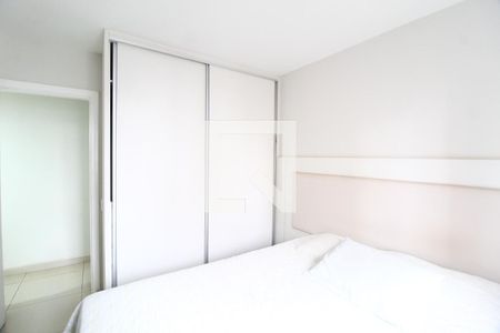Apartamento para alugar com 170m², 4 quartos e 2 vagasQuarto 3 - Suíte