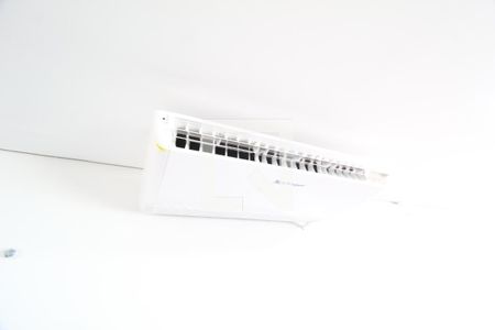 Apartamento para alugar com 170m², 4 quartos e 2 vagasÁrea comum - Academia