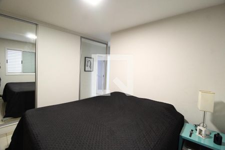 Apartamento para alugar com 170m², 4 quartos e 2 vagasQuarto 4 - Suíte