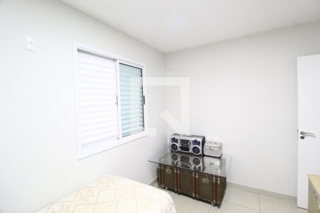 Apartamento para alugar com 170m², 4 quartos e 2 vagasQuarto 2