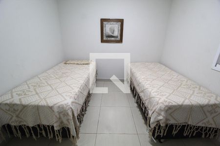 Apartamento para alugar com 170m², 4 quartos e 2 vagasQuarto 2