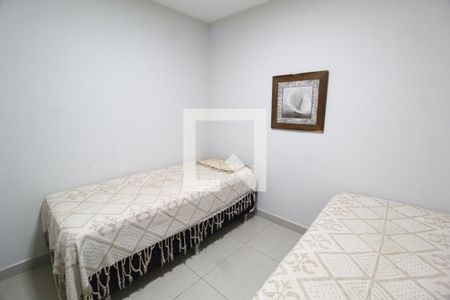 Apartamento para alugar com 170m², 4 quartos e 2 vagasQuarto 2