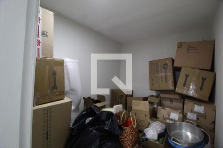 Apartamento para alugar com 170m², 4 quartos e 2 vagasQuarto de Serviço