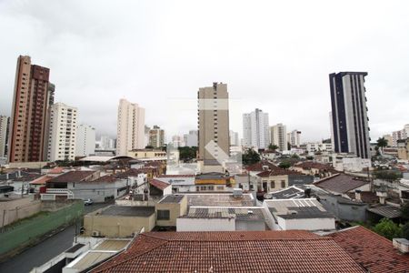 Apartamento para alugar com 170m², 4 quartos e 2 vagasVista