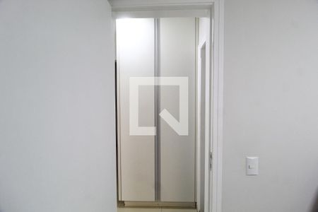 Apartamento para alugar com 170m², 4 quartos e 2 vagasCorredor