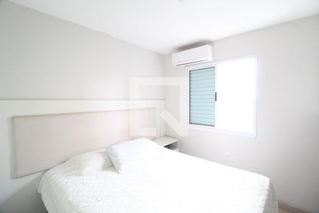 Apartamento para alugar com 170m², 4 quartos e 2 vagasQuarto 3 - Suíte