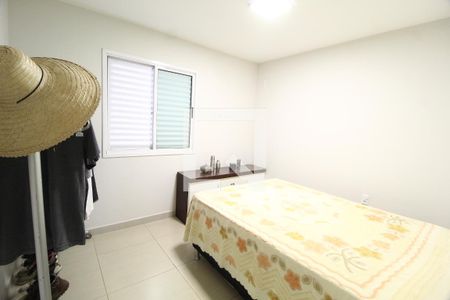 Apartamento para alugar com 170m², 4 quartos e 2 vagasQuarto 1