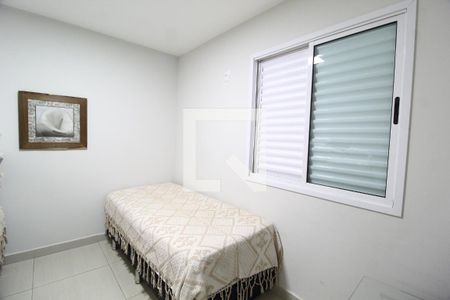 Apartamento para alugar com 170m², 4 quartos e 2 vagasQuarto 2