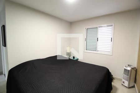 Apartamento para alugar com 170m², 4 quartos e 2 vagasQuarto 4 - Suíte