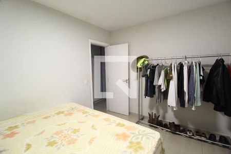 Apartamento para alugar com 170m², 4 quartos e 2 vagasQuarto 1