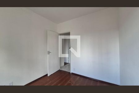 Quarto 2 de apartamento à venda com 2 quartos, 75m² em Centro, Santo André