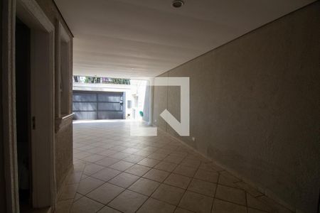 Casa para alugar com 762m², 7 quartos e 4 vagasGaragem