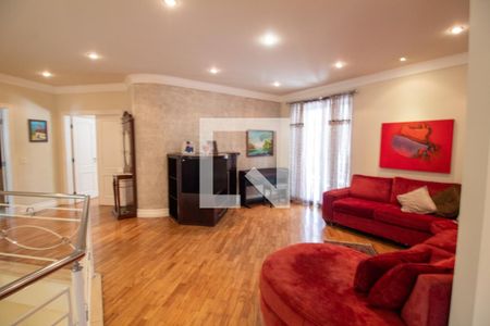 Casa para alugar com 762m², 7 quartos e 4 vagasSala Intima