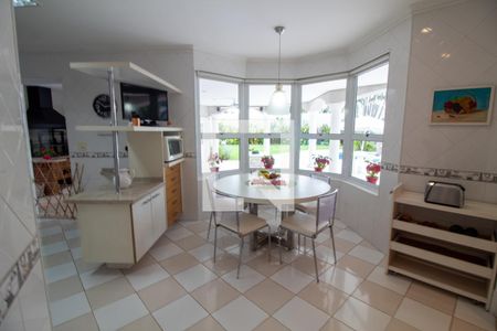 Casa para alugar com 762m², 7 quartos e 4 vagasCopa