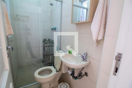 Casa para alugar com 762m², 7 quartos e 4 vagasBanheiro de serviço 2