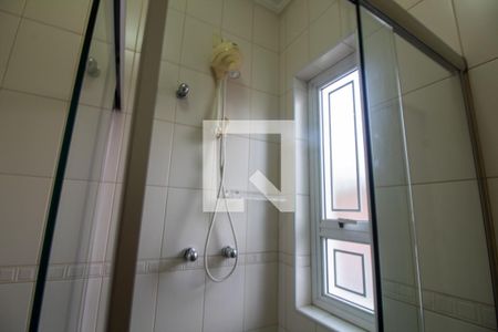 Casa para alugar com 762m², 7 quartos e 4 vagasBanheiro de serviço 1