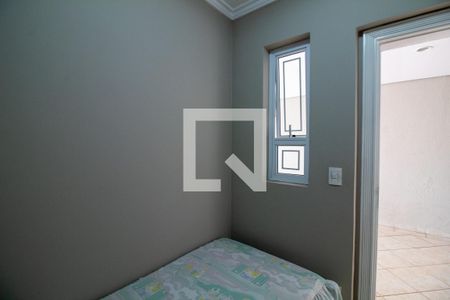 Casa para alugar com 762m², 7 quartos e 4 vagasQuarto de Serviço 2