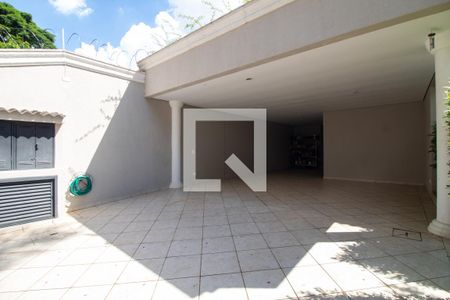 Casa para alugar com 762m², 7 quartos e 4 vagasGaragem