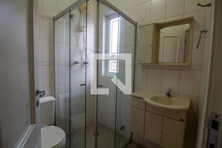 Casa para alugar com 762m², 7 quartos e 4 vagasBanheiro de serviço 1