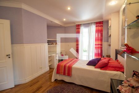 Casa para alugar com 762m², 7 quartos e 4 vagasSuíte 3