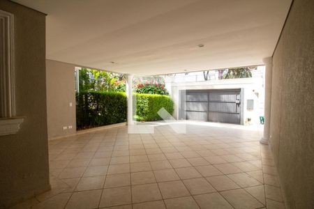 Casa para alugar com 762m², 7 quartos e 4 vagasGaragem