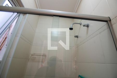 Casa para alugar com 762m², 7 quartos e 4 vagasBanheiro de serviço 2