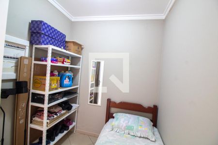 Casa para alugar com 762m², 7 quartos e 4 vagasQuarto de Serviço 2