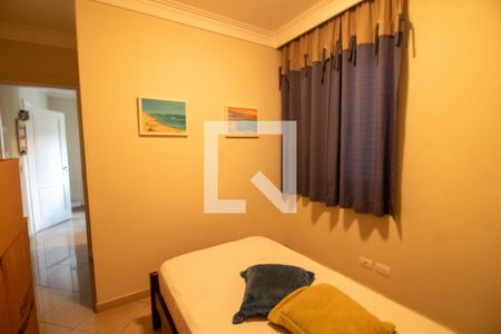 Casa para alugar com 762m², 7 quartos e 4 vagasQuarto de Serviço 1