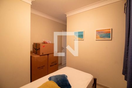 Casa para alugar com 762m², 7 quartos e 4 vagasQuarto de Serviço 1