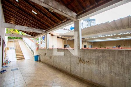 Casa à venda com 500m², 2 quartos e 5 vagasGaragem