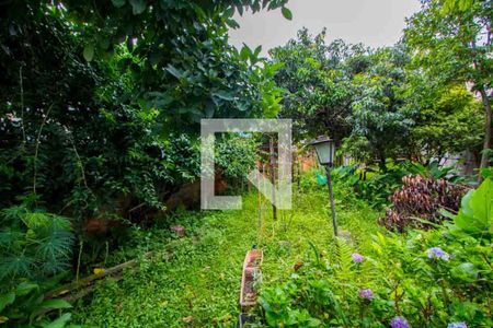 Casa à venda com 500m², 2 quartos e 5 vagasPomar