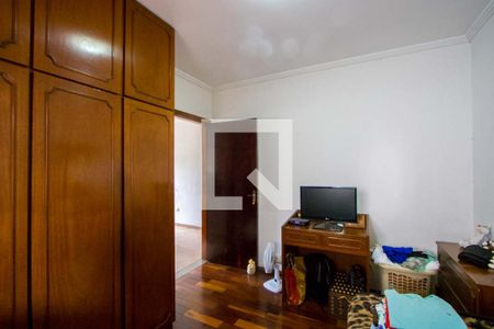 Casa à venda com 500m², 2 quartos e 5 vagasQuarto 2