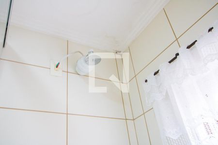 Casa à venda com 500m², 2 quartos e 5 vagasBanheiro do quarto 1