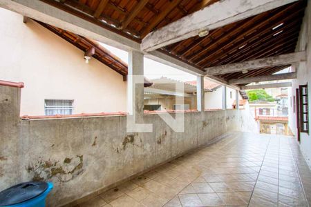 Casa à venda com 500m², 2 quartos e 5 vagasGaragem