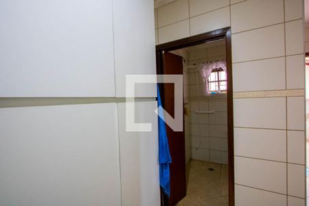 Casa à venda com 500m², 2 quartos e 5 vagasCozinha