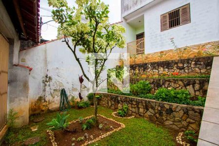 Casa à venda com 500m², 2 quartos e 5 vagasÁrea externa